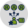 EclipticHRS-Consulting